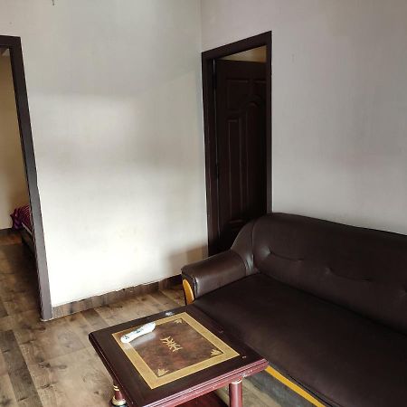 Spring Suite Kodaikanal Exterior photo